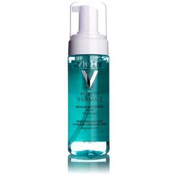 VICHY Pureté Thermale Cleansing Foam Radiance Revealer 150 ml (3337871320980)