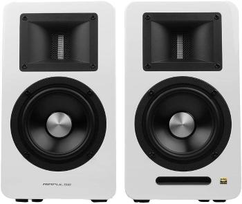 Edifier Airpulse A100 White PC Reproduktor