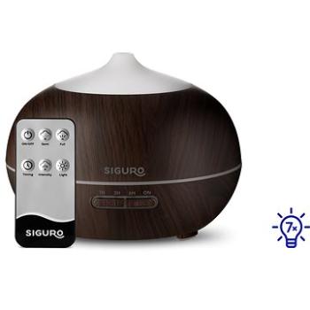 Siguro AD-G421DW Lorquins Admiral (SGR-AD-G421DW)