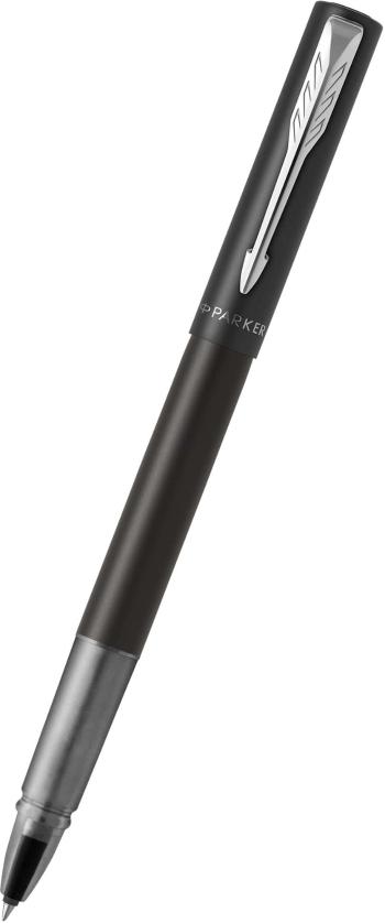Rollertoll PARKER Vector XL Black RB