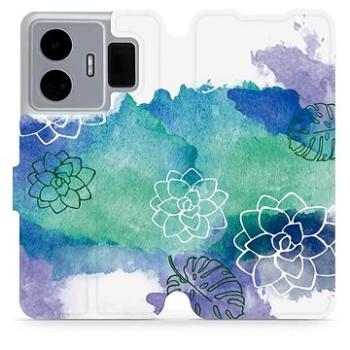 Mobiwear flip pre Realme GT3 – MG11S (5904808505789)