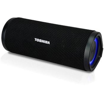 Toshiba TY-WSP102