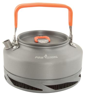 Fox Konvička Cookware Heat Transfer Kettle 0,9l,Fox Konvička Cookware Heat Transfer Kettle 0,9l