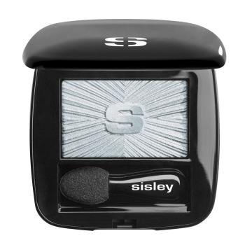 Sisley Oční stíny Les Phyto-Ombres 1,5 g 30 Silky Sky