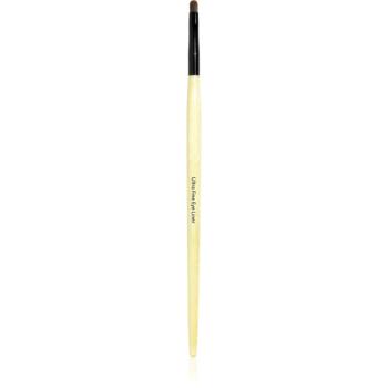 Bobbi Brown Ultra Fine Eye Liner Brush štetec na očné linky 1 ks