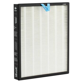 LEVOIT Vital 200S filter Vital 200S Pro