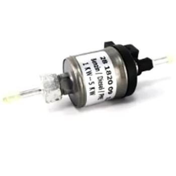 LF Bros Pulse Pump 12 V or 24 V (AUPR275106)