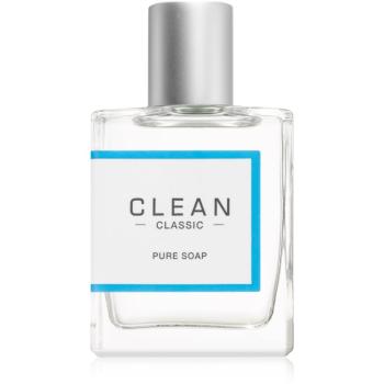 CLEAN Pure Soap parfumovaná voda unisex 60 ml