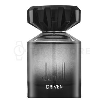 Dunhill Driven parfémovaná voda pre mužov 100 ml   - 30 dní na vrátenie tovaru, Garancia originality