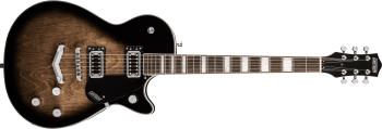 Gretsch G5220 Electromatic BRF