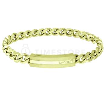 Lacoste 2040092 - 30 dní na vrátenie tovaru, Garancia originality