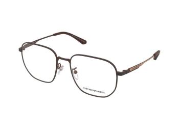 Emporio Armani EA1159D 3201