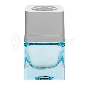 Mercedes-Benz Select Day toaletná voda pre mužov 50 ml   - 30 dní na vrátenie tovaru, Garancia originality