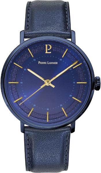 Pierre Lannier Gaius 205J466