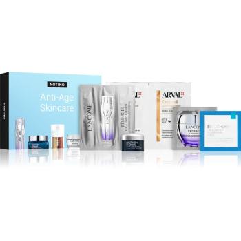 Beauty Discovery Box Notino Anti-Age Skincare sada pre ženy