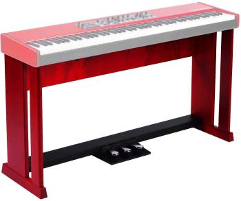 NORD Wood Keyboard Stand Drevený klávesový stojan