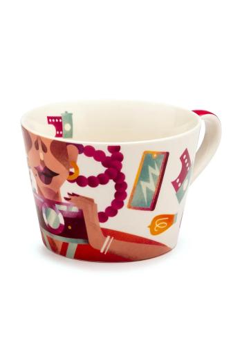 Hrnček Palais Royal 460 ml viac farieb