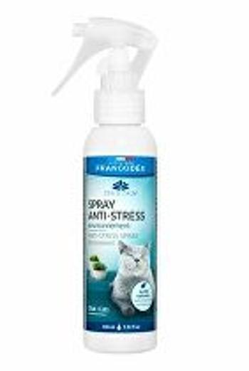 Francodex Sprej Zen&Calm cat 100ml