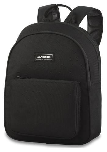 Dakine Essentials Pack Mini 7L Black