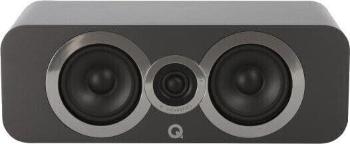 Q Acoustics 3090Ci Hi-Fi Centrálny reproduktor 1 ks Grafit