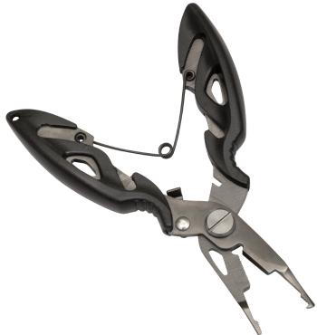 Zebco kliešte pocket universal split ring pliers