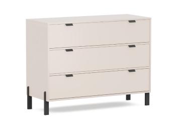 ArtStol Komoda CREMONA 3S