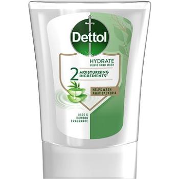 DETTOL Aloe Vera náplň do bezdot. dávkovača 250 ml (5997321780344)