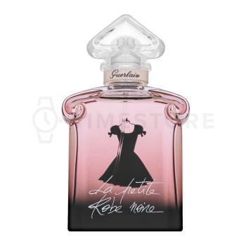 Guerlain La Petite Robe Noire Ma Premiére Robe parfémovaná voda pre ženy 50 ml   - 30 dní na vrátenie tovaru, Garancia originality