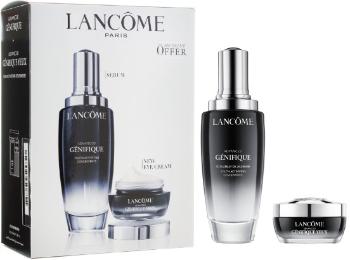 Lancôme Darčeková sada pleťovej starostlivosti Génifique