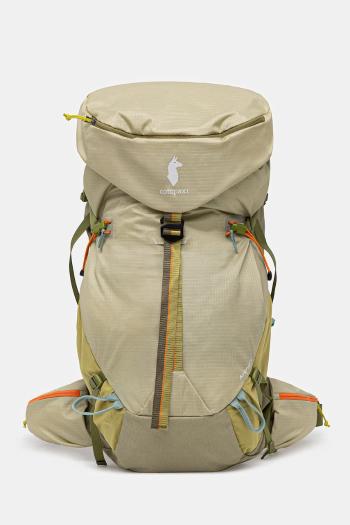 Ruksak Cotopaxi Arenal 32L zelená farba, veľký, jednofarebný, S25495U1204