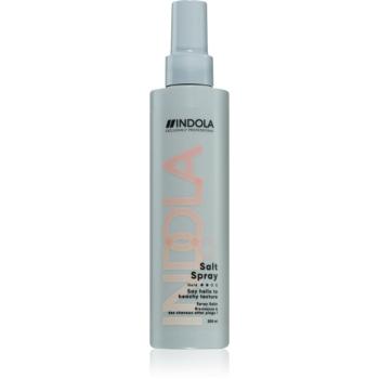 Indola Salt Spray slaný sprej 200 ml