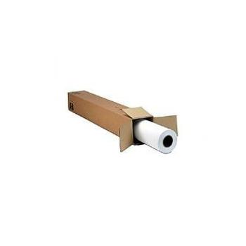 HP 1067/30.5m/Premium Instant-dry Gloss Photo Paper, 1067mmx30.5m, 42", Q7995A, 260 g/m2, foto