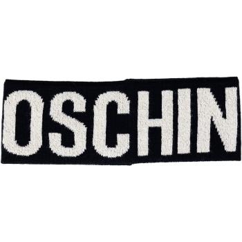 Moschino  65216 M2338  Športové doplnky Béžová