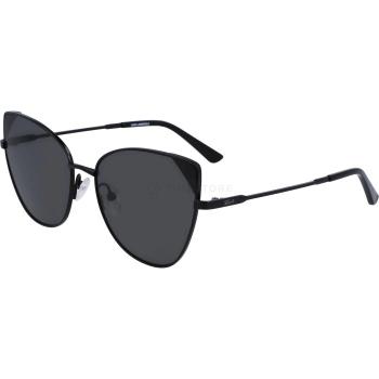 Karl Lagerfeld KL341S 001 56 - 30 dní na vrátenie tovaru, Garancia originality