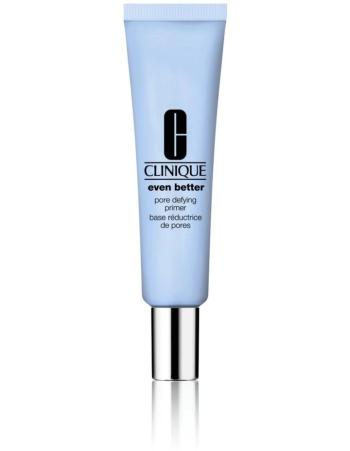 Clinique Podkladová báza pre mastnú pleť Even Better ( Pore Defying Primer) 30 ml