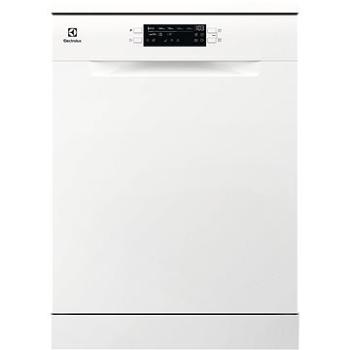 ELECTROLUX 300 AirDry ESA47210SW (7332543824823)