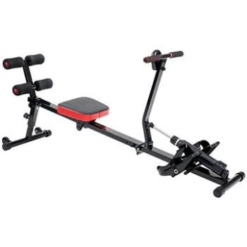 MEDIASHOP Kendox Rowshaper (9010041032404)