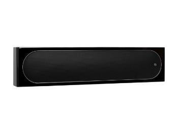 MONITOR AUDIO Radius 225 3G Black Gloss