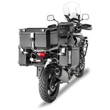 KAPPA KL3105CAM nosič bočných kufrov SUZUKI DL 1000 V-STROM (14 – 19)