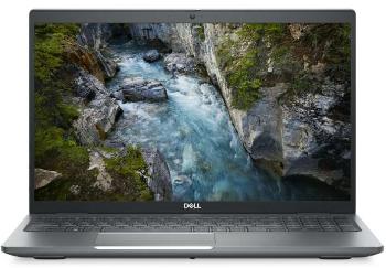 Dell mobile precision 3591 15,6&quot; fhd,intel ultra 7 155h  (4....