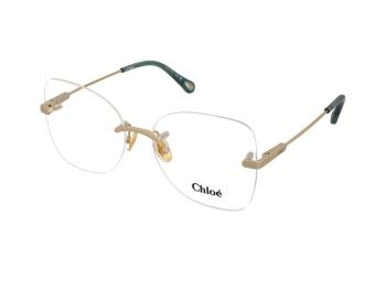 Chloe CH0136O 001