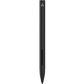 Adonit stylus Note+ Black (New iPad/OS 14) (ADNSB)