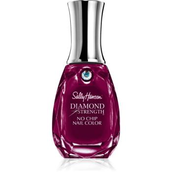 Sally Hansen Diamond Strength No Chip dlhotrvajúci lak na nechty odtieň Save The Date 13,3 ml