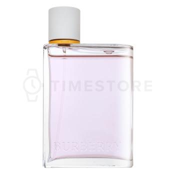 Burberry Her Blossom toaletná voda pre ženy 100 ml   - 30 dní na vrátenie tovaru, Garancia originality