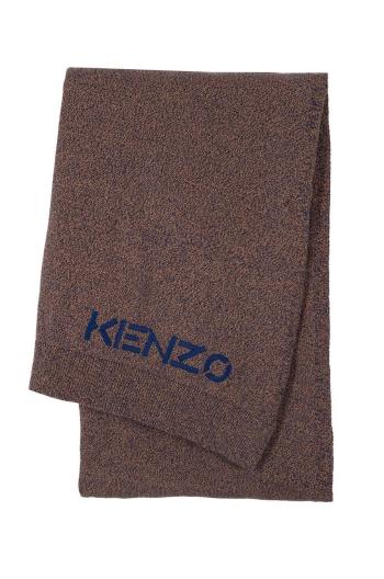 Prehoz Kenzo 130 x 170