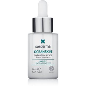 Sesderma Oceanskin hydratačné sérum s výťažkami z morských rias 30 ml