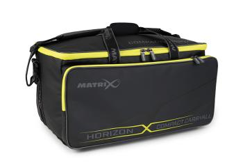 Matrix taška matrix horizon compact carryall including 3 cases