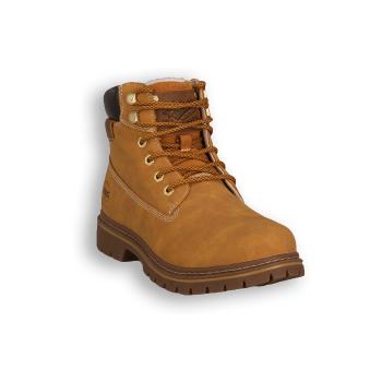 Dockers  910 TAN  Čižmy Hnedá