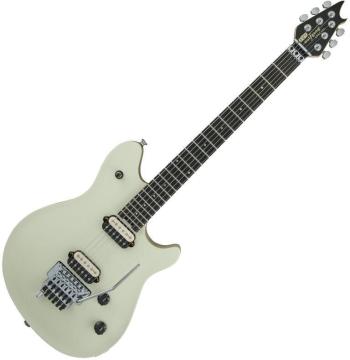 EVH Wolfgang Special Ivory Elektrická gitara