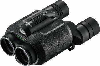 Fujifilm Fujinon TS 12x28 Námorný ďalekohľad